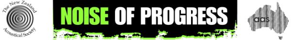 Conference logo