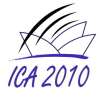 ICA2010 logo small