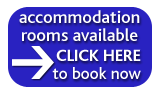 Accommodation link
