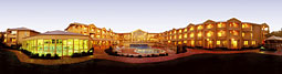 Image of Resort