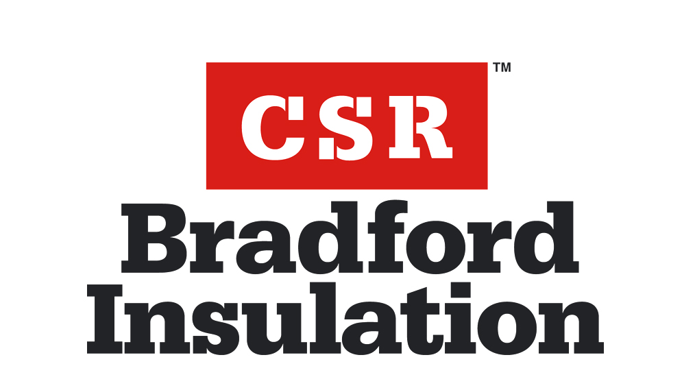 CSR Bradford logo