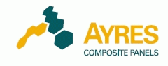 Ayers Composite Panels
