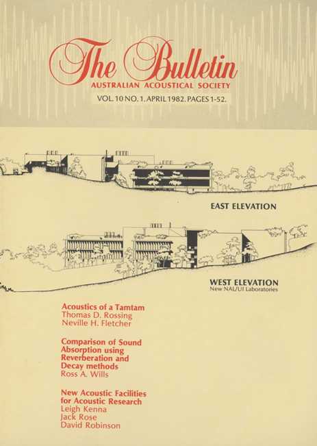 Cover Vol10No1.pdf
