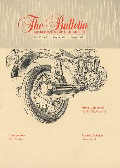 Cover Vol10No2.pdf