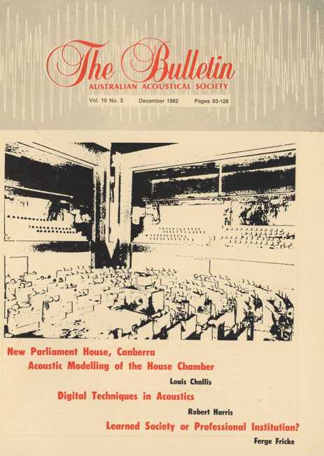 Cover Vol10No3.pdf