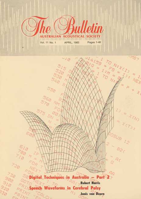 Cover Vol11No1.pdf