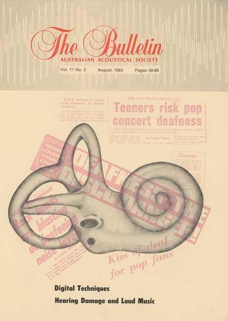 Cover Vol11No2.pdf