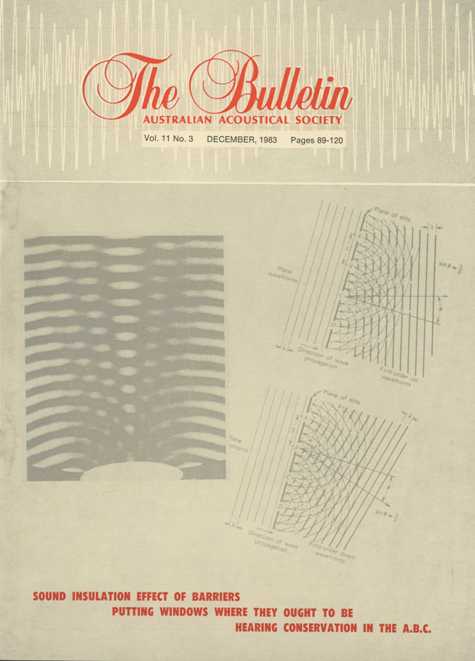 Cover Vol11No3.pdf