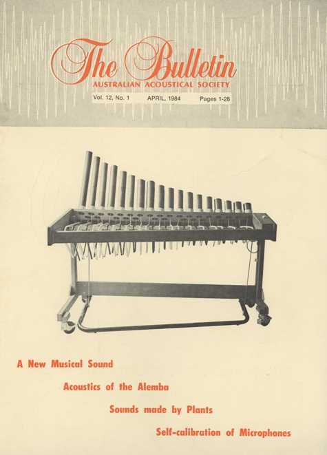 Cover Vol12No1.pdf