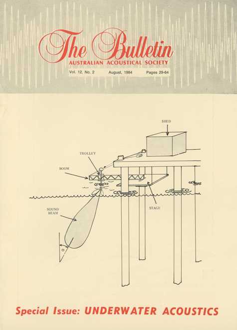 Cover Vol12No2.pdf