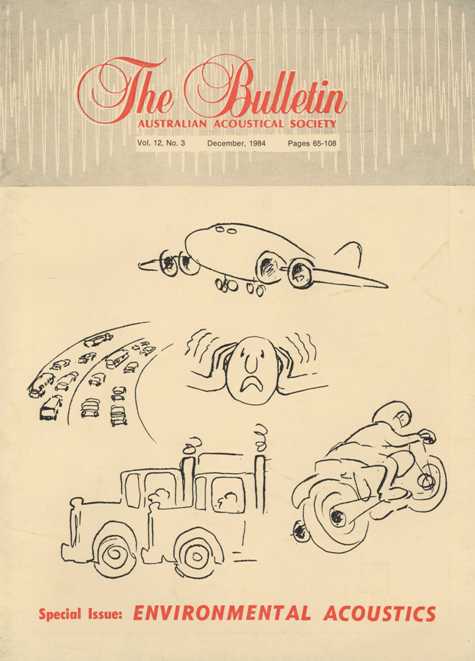 Cover Vol12No3.pdf