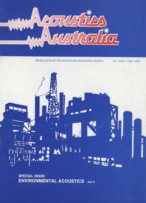 Cover Vol13No1.pdf