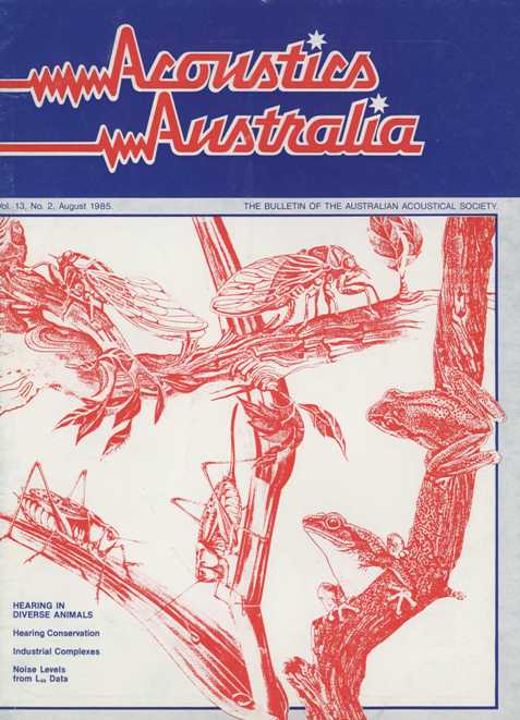 Cover Vol13No2.pdf