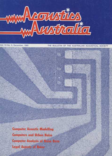 Cover Vol13No3.pdf