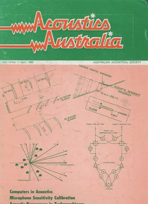 Cover Vol14No1.pdf