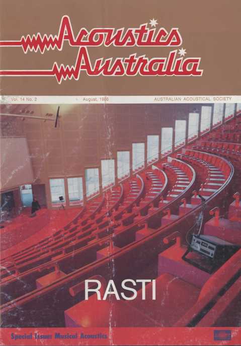 Cover Vol14No2.pdf