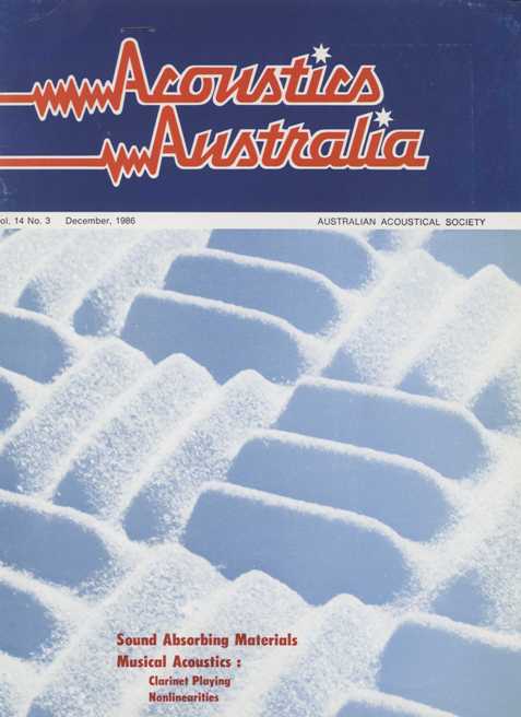 Cover Vol14No3.pdf