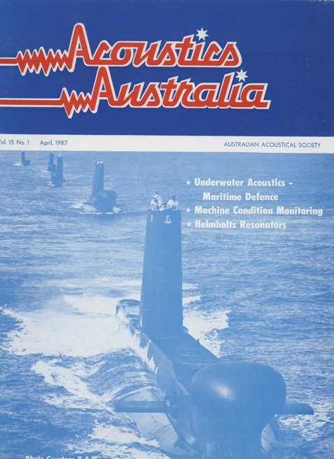 Cover Vol15No1.pdf