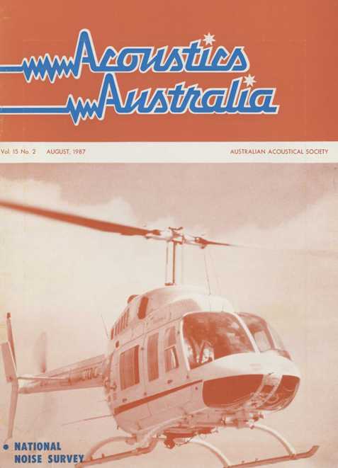 Cover Vol15No2.pdf