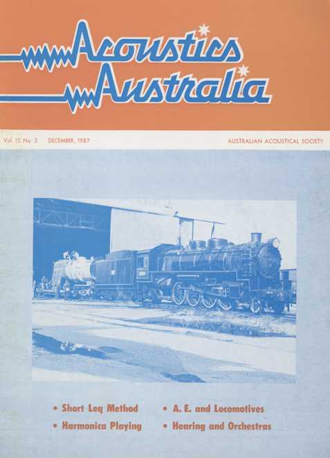 Cover Vol15No3.pdf