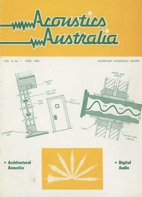 Cover Vol16No1.pdf