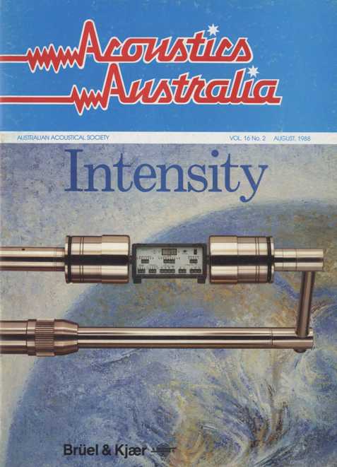 Cover Vol16No2.pdf