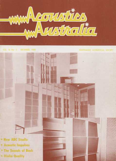 Cover Vol16No3.pdf