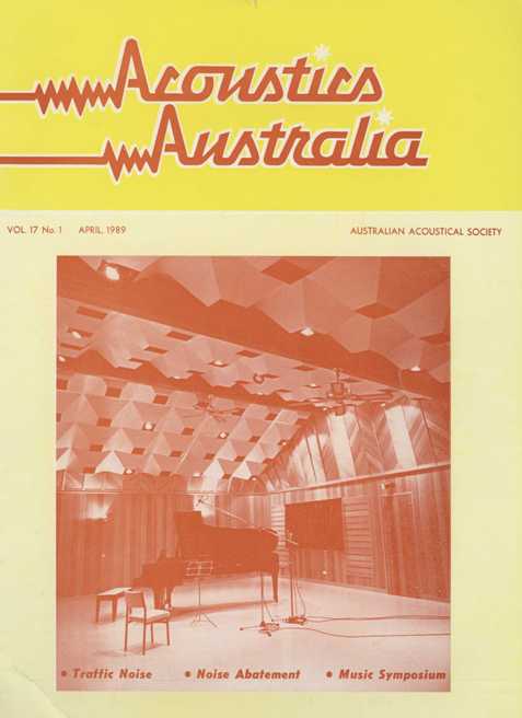 Cover Vol17No1.pdf