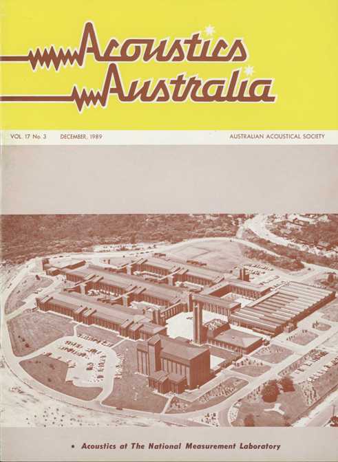 Cover Vol17No3.pdf