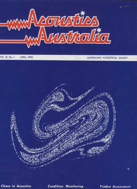 Cover Vol18No1.pdf