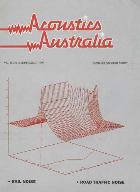 Cover Vol18No2.pdf