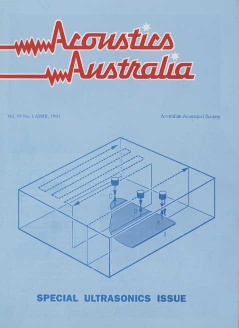 Cover Vol19No1.pdf