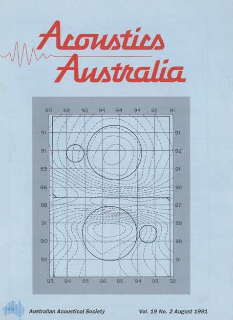 Cover Vol19No2.pdf