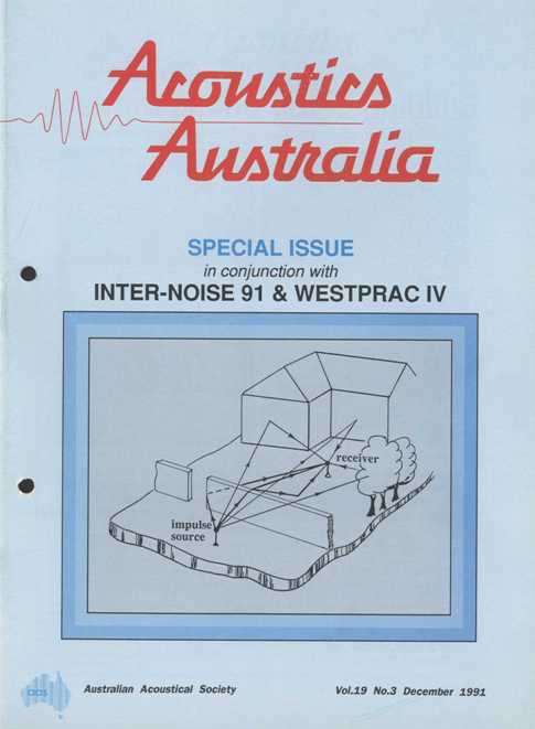 Cover Vol19No3.pdf