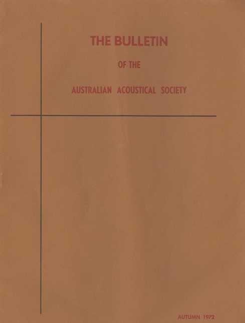 Cover Vol1No1.pdf