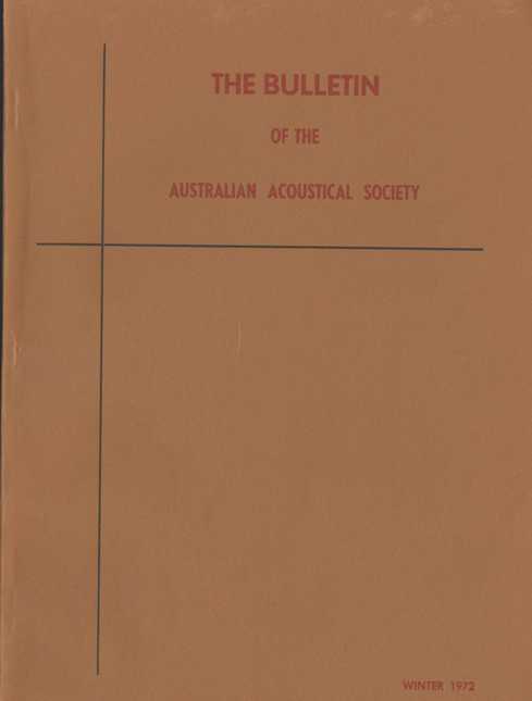 Cover Vol1No2.pdf