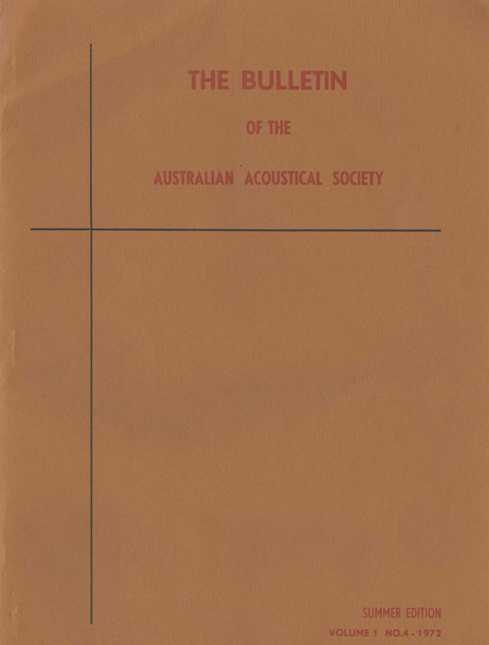 Cover Vol1No4.pdf