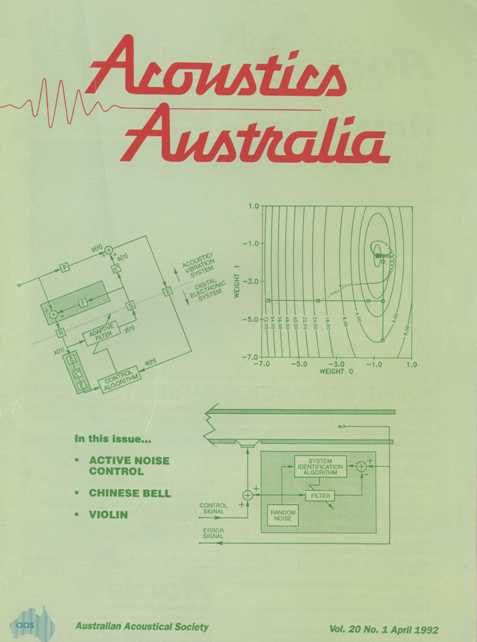 Cover Vol20No1.pdf