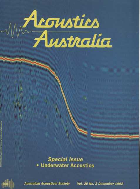 Cover Vol20No3.pdf