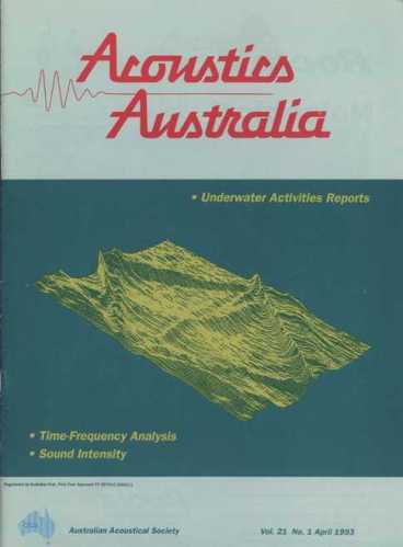 Cover Vol21No1.pdf