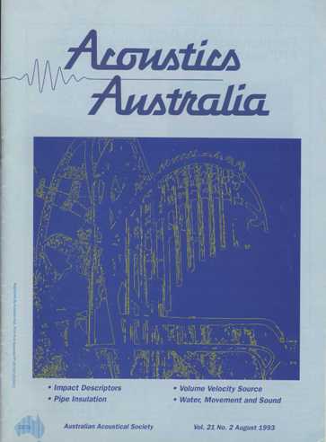 Cover Vol21No2.pdf