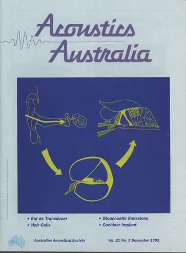 Cover Vol21No3.pdf
