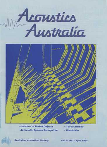 Cover Vol22No1.pdf