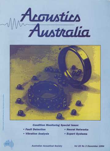 Cover Vol22No3.pdf