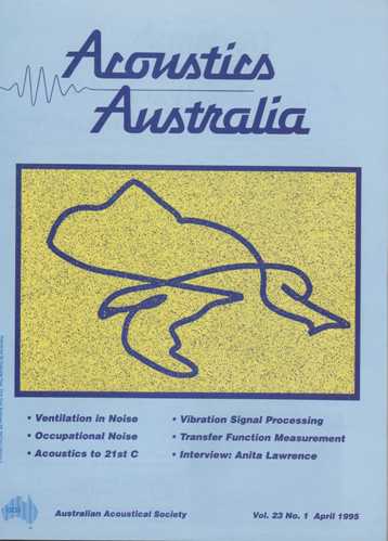 Cover Vol23No1.pdf