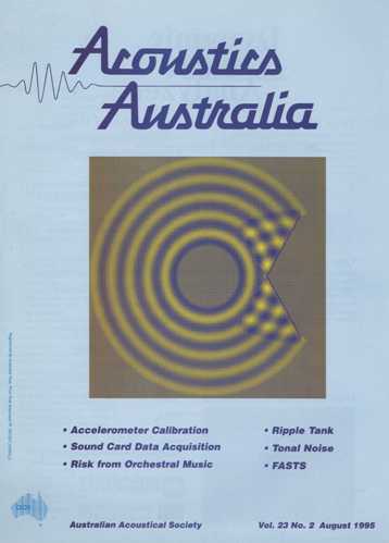 Cover Vol23No2.pdf