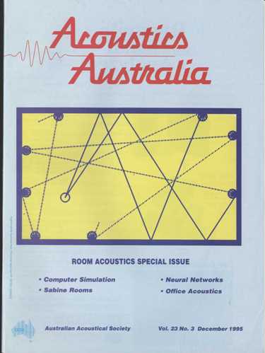 Cover Vol23No3.pdf