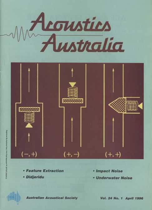 Cover Vol24No1.pdf