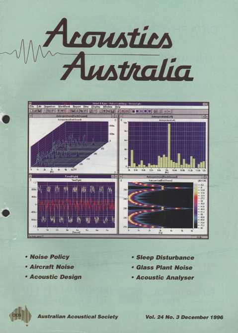 Cover Vol24No3.pdf