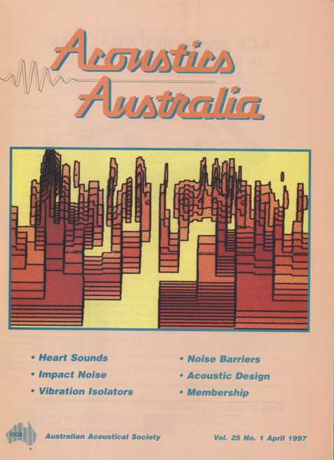 Cover Vol25No1.pdf